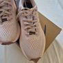 Asics Image 5