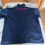 Vintage 90s Umbro jacket/Perfect Condition Image 6
