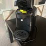 Tassimo by Bosch Coffee Machine Image 3