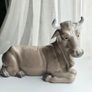 Vintage Nao by Lladro Nativity Set Image 6