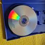 EA Sports NHL 2003 03  PlayStation2 Ps2 games Original Image 4