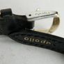 Ladies Watch Citizen Quartz with Leather Strap and Shield, Works Image 8
