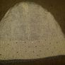 Ladies designer double-sided hat Postage included Image 3