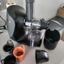 Ninja Cold Press Juicer JC100UK Image 2