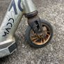 Scooter Image 3