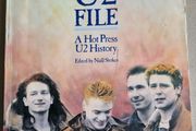 U2 File