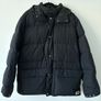 The North Face Down Sierra 3.0 Jacket Black Image 8