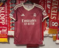 Men's Football & GAA Jersey Clearance Bundle (7 Shirts) - Sizes S & M