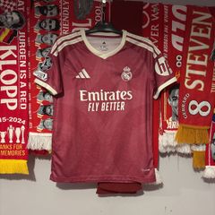 Men's Football & GAA Jersey Clearance Bundle (7 Shirts) - Sizes S & M