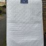 Mattress Image 2