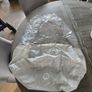NEED GONE Bugaboo Fox 2 Pram/ bassinet + stroller seat and all accessories Image 9
