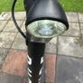 Pure electric scooter Image 3