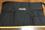 Coca Cola Pub Apron