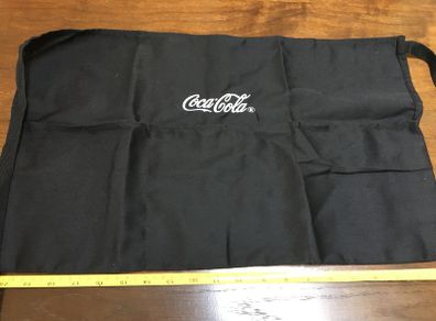 Coca Cola Pub Apron