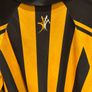 Vintage Kilkenny GAA jersey Image 5