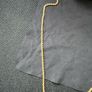 14 Carat Gold (585) Rope Chain Image 6