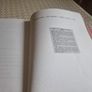 Prentice  Who Killed Robert Prentice (Hardcover)  Dennis Wheatley Image 9