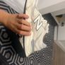 New balance 9060 Image 7