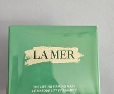 La Mer Lifting and Firming Mask