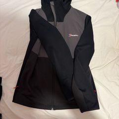 berghaus