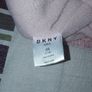dkny Image 2
