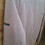 Superdry jumper Image 2