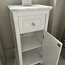bathroom cabinet Image 3