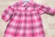 Baby/kids dress 12-18 months