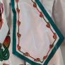 Irish Dancing Costume Image 2