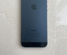 iphone 5