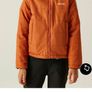 Two sided coat Regatta Like New Image 3