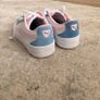 Puma Sneakers UK 4 / EU 37 Image 4