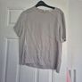 River Island Top Image 2
