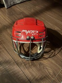 Mycro Xtra Lite