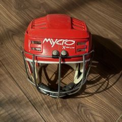 Mycro Xtra Lite