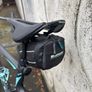 road bike Image 7