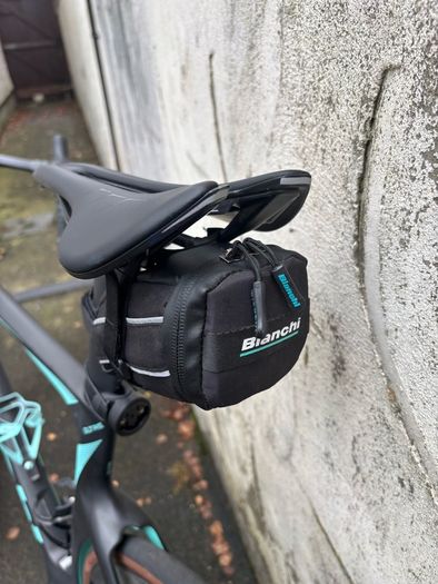 road bike