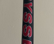Odyssey Golf Putter