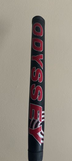 Odyssey Golf Putter
