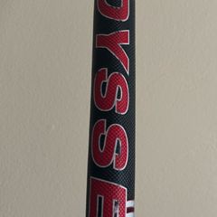 Odyssey Golf Putter