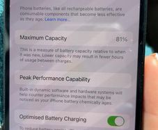 Apple iphone 14 128GB Excellent condition SIM Free