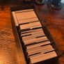 Magic the Gathering Final Fantasy Image 2