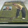 Christy O'Connor Snr SIGNED autobiography Golf Legend Image 7