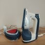 ARIETE Duetto steam and iron in ceramic Image 2