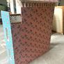 Giant Luxury Wooden Doll's House Image 2
