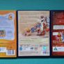Walt Disney DVD Image 2