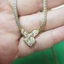 Necklace Image 2
