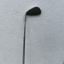 Golf club Image 7