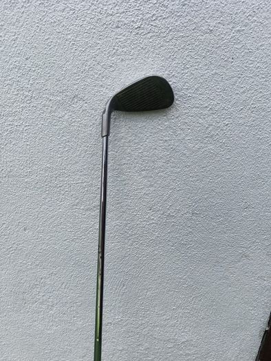 Golf club