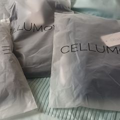 leggins